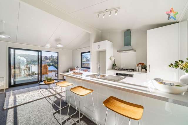 18d Norana Road Maoribank_2