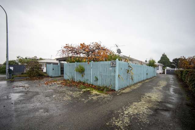 1/12 Golf Road Tahunanui_3