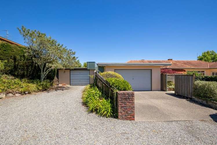 274 Princes Drive Britannia Heights_39