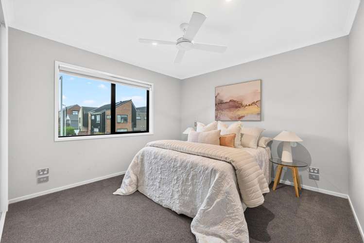 2 Poaka Road Hobsonville_25