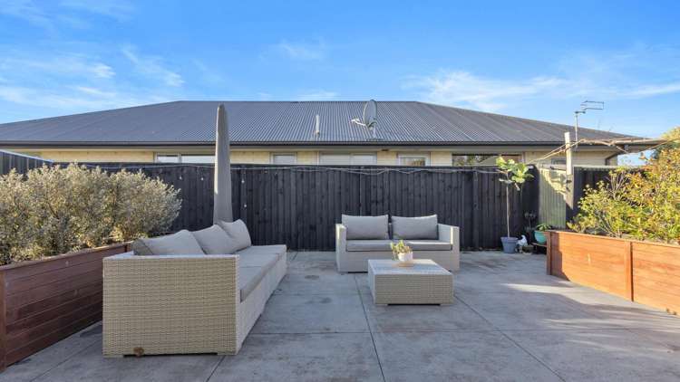 14 Bernice Crescent Yaldhurst_16