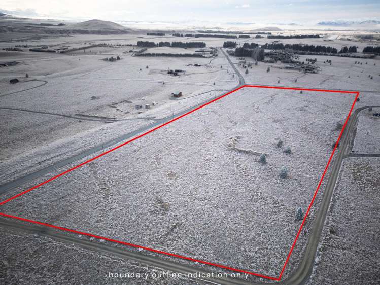 411 Manuka Terrace Twizel_15
