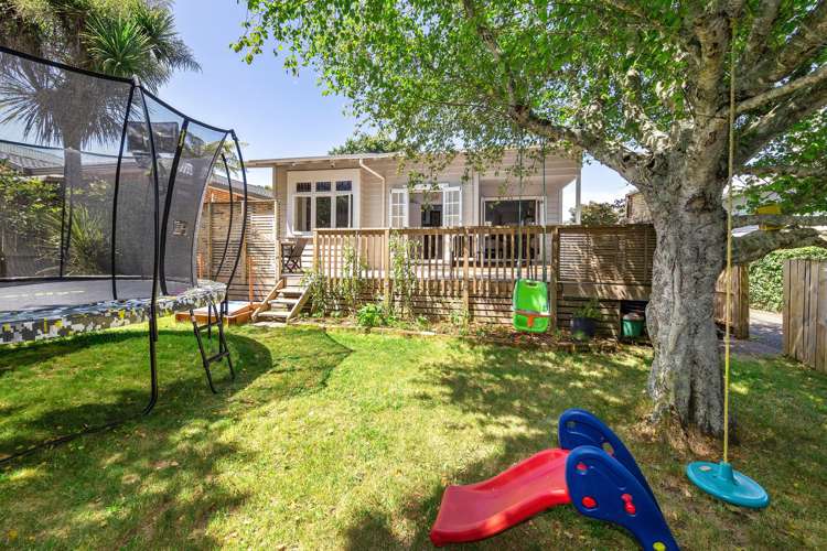 18 Beckenham Avenue Royal Oak_0