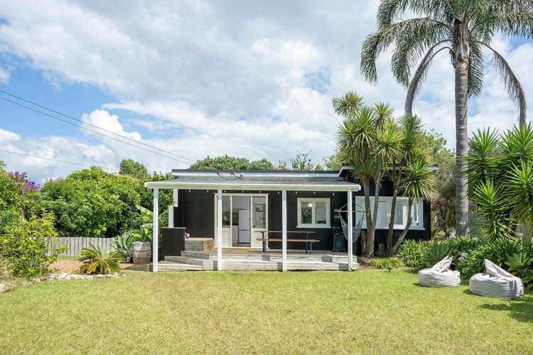 5 Manuka Road Oneroa_22