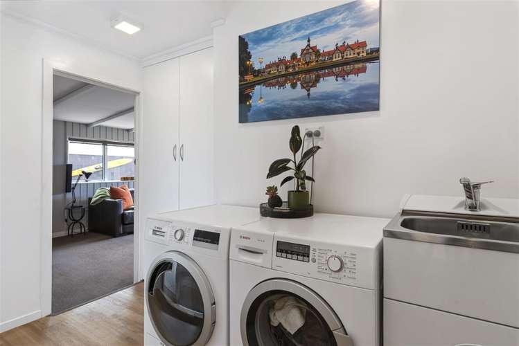 4 Carter Drive Westbrook_13