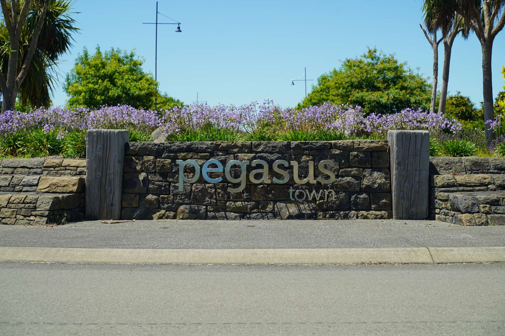 48 Aroha Street Pegasus_0