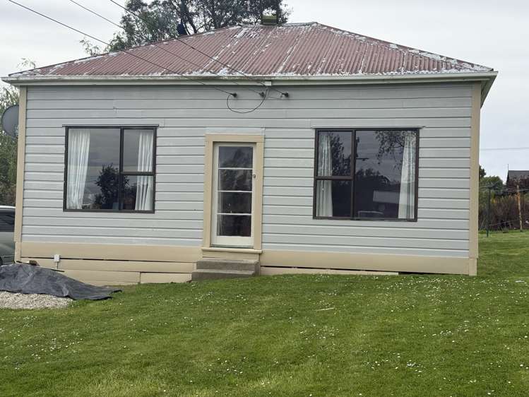 25 Torquay Street Kaitangata_19