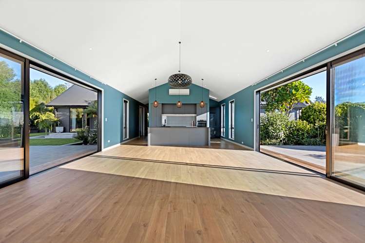 1 Summerhill Drive Papamoa_20