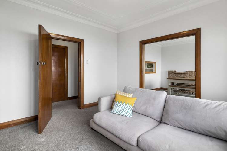 68a Cliffs Road Saint Clair_6