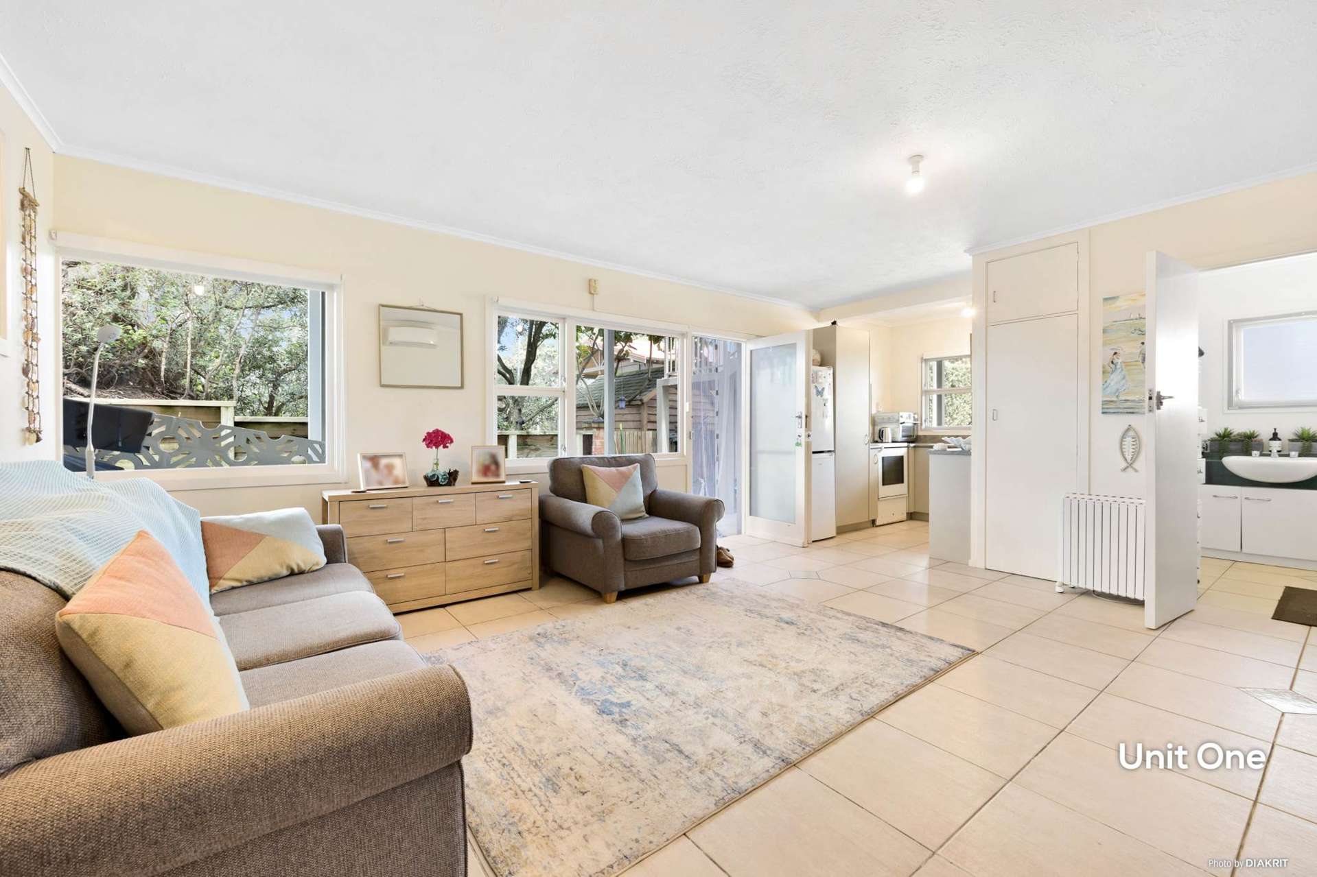 3/331 Hibiscus Coast Highway Orewa_0