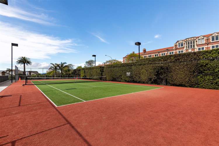 505/135 Grafton Road Grafton_25