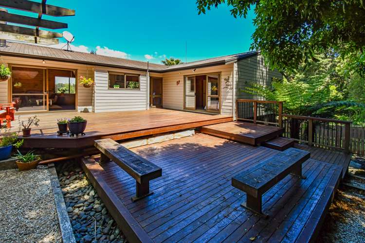 182 Everglade Drive Totara Heights_25