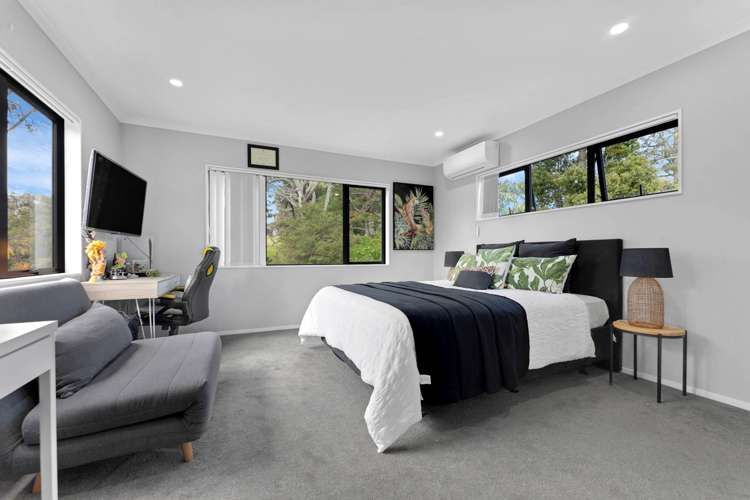 26a Rangitiki Crescent Lynfield_8
