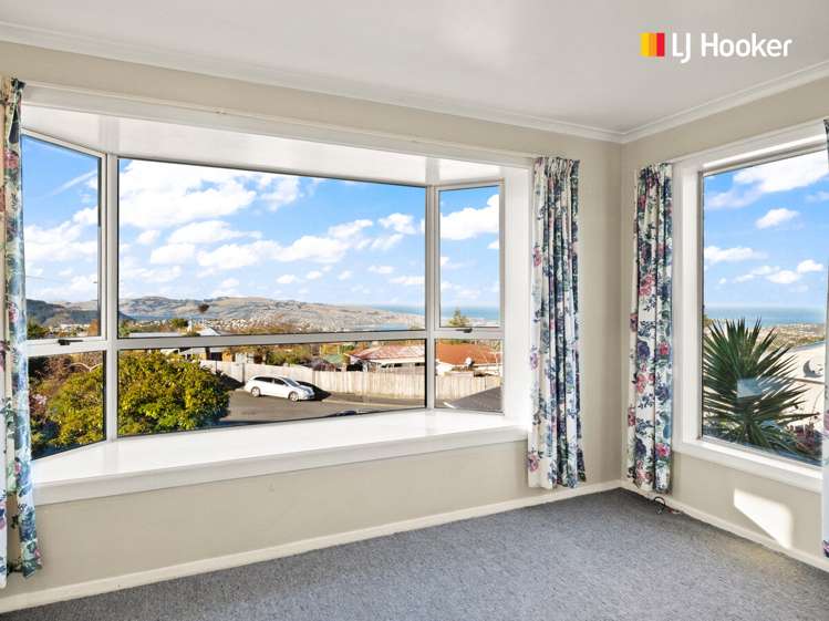 5 Domigan Street Brockville_2