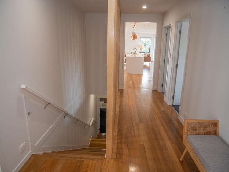 5 Frangipani Street Coopers Beach_28