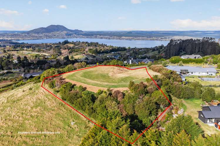 108 Highland Drive Acacia Bay_3