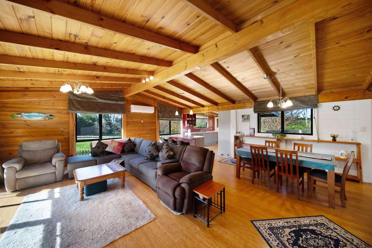 108 Clark And Denize Road_3