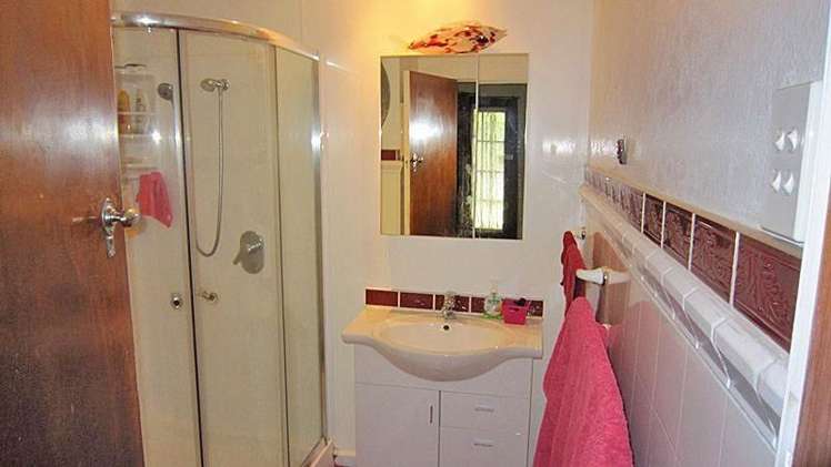 8 Athol Place Highfield_6