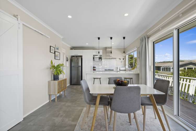 10 Inlet View Titahi Bay_7