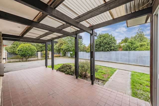 9 Greendale Road Darfield_1