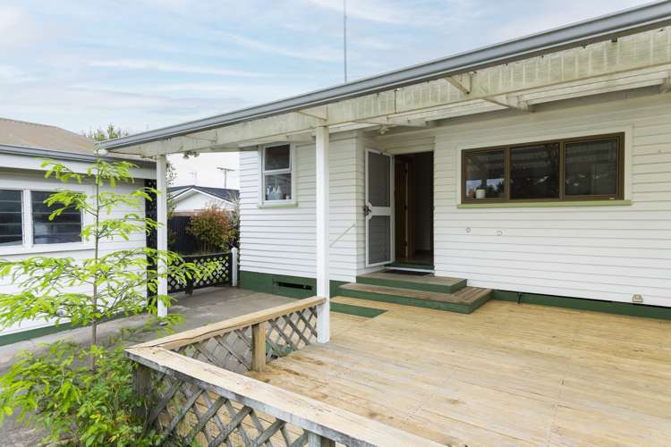 1 Steed Avenue Te Hapara_23