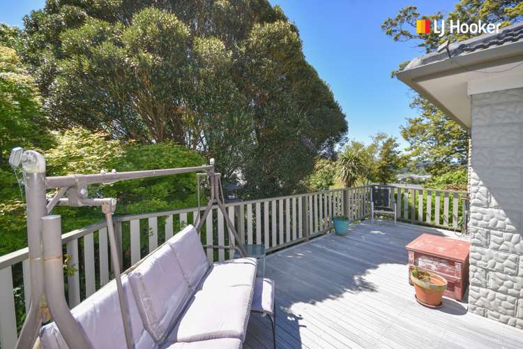 22 Saddleview Place Fairfield_23