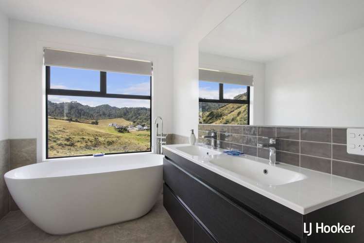 34 Tohora View Waihi Beach_18