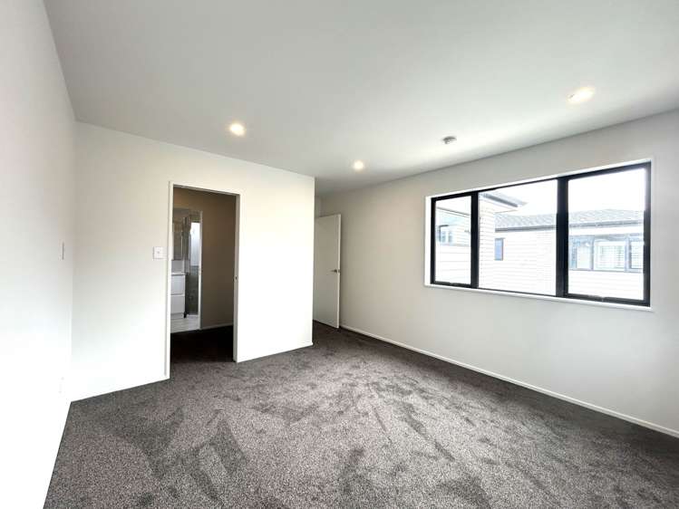 4/55 Great South Road Papatoetoe_4