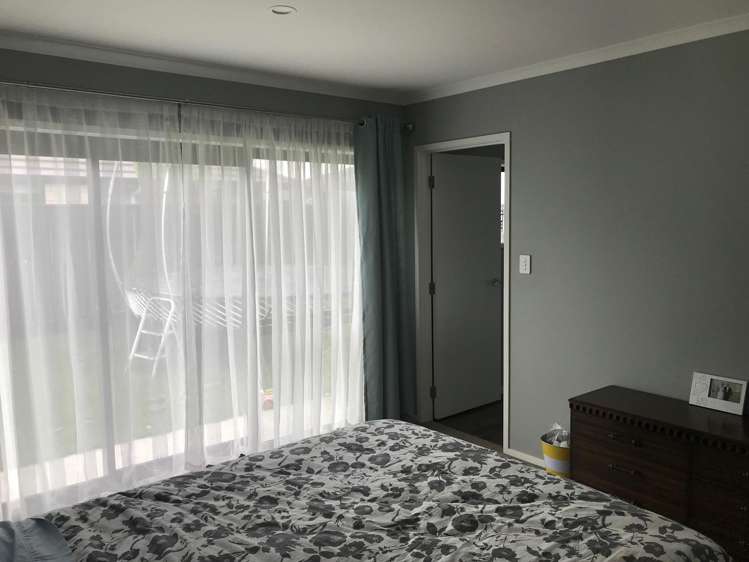 5 Cook Drive Tuakau_4