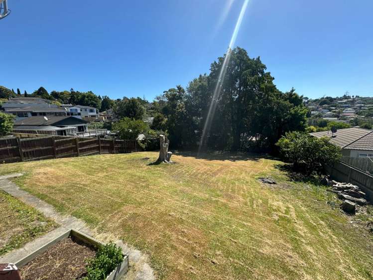 53 Gallony Avenue Massey_14