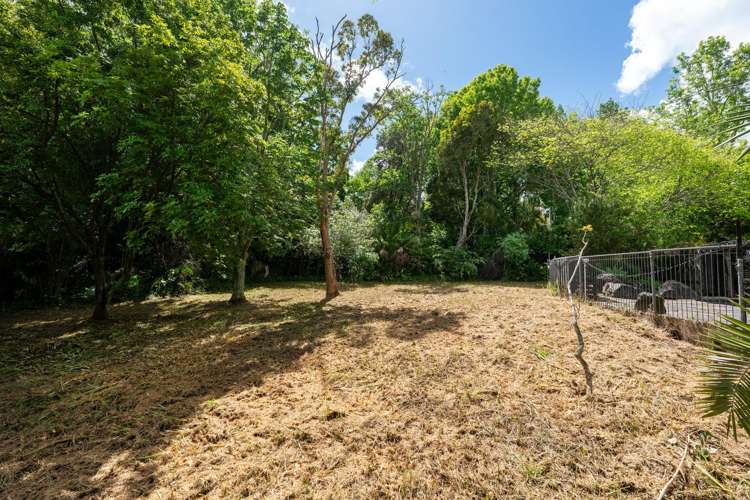 147b Whangaparaoa Road Red Beach_22