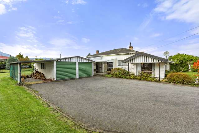 4 McCarthy Street Te Aroha_3