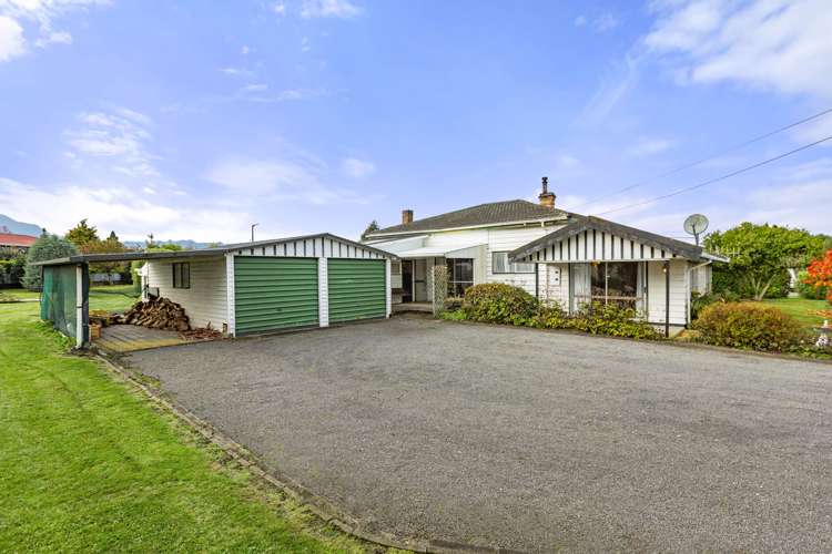 4 McCarthy Street Te Aroha_3