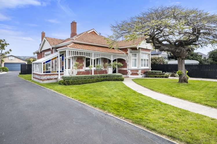 71 Albert Street Saint Clair_26