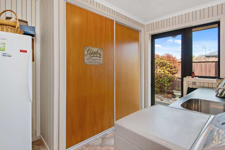 46 Marquess Avenue Halswell_17