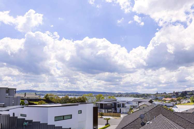 22b Pipi Street Two Mile Bay_16