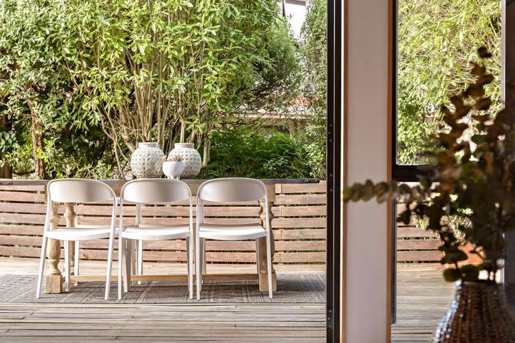 167 Orakei Road Remuera_8