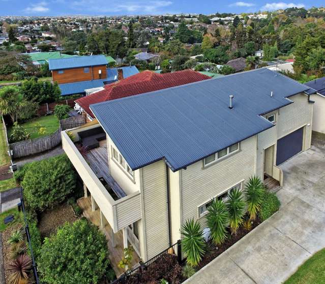 1/4 West Lynn Road Titirangi_3