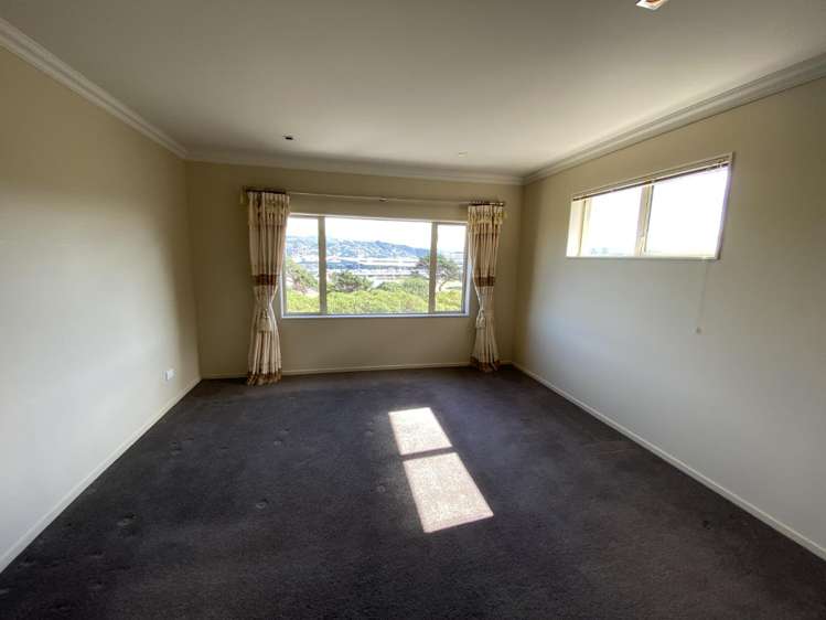 19 Bunker Way Strathmore Park_13