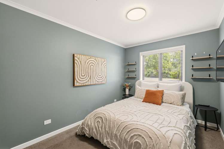 104D Wainui South Road Whakamarama_8