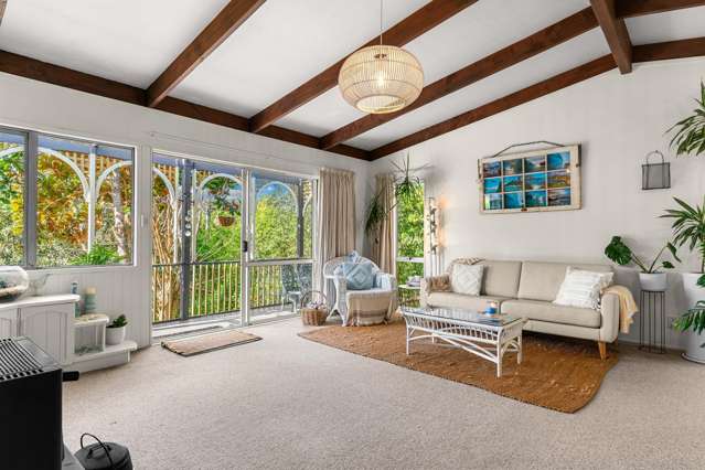 12 Whangarei Heads Road Onerahi_2