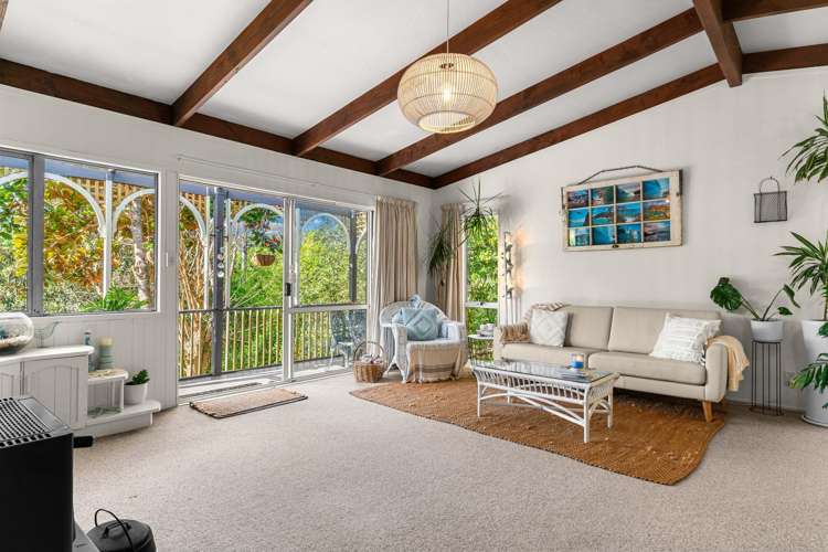 12 Whangarei Heads Road_1