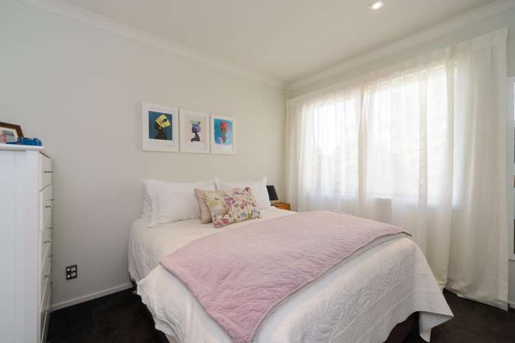 16a Hardie Street Hokowhitu_13