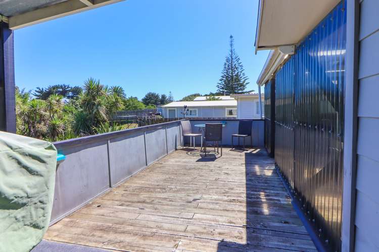 79 Park Avenue Waitarere Beach_23
