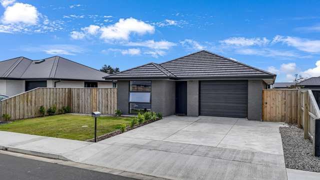 Smart Start or Savvy Investment?