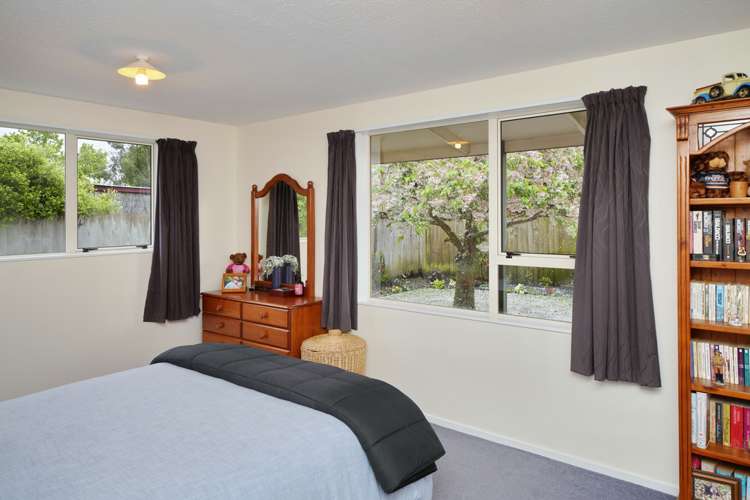 3a Cobden Place Woodend_6