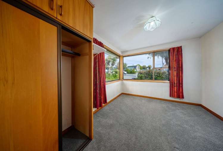 17 Deal Street Kaikoura_14
