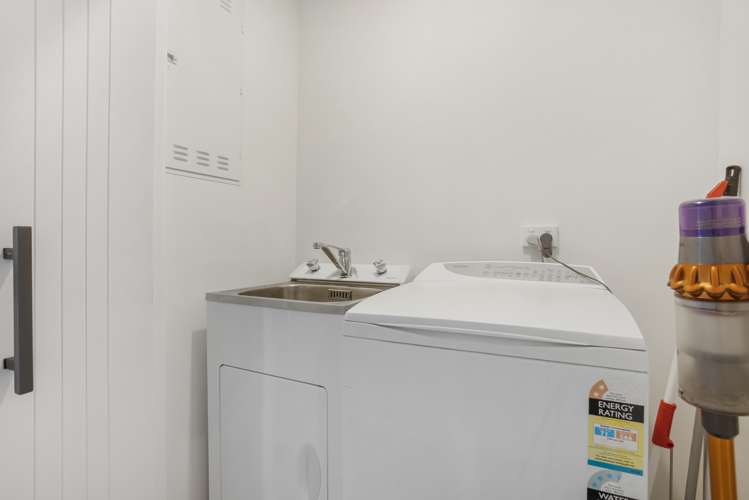 22 Smitham Drive Cromwell_15