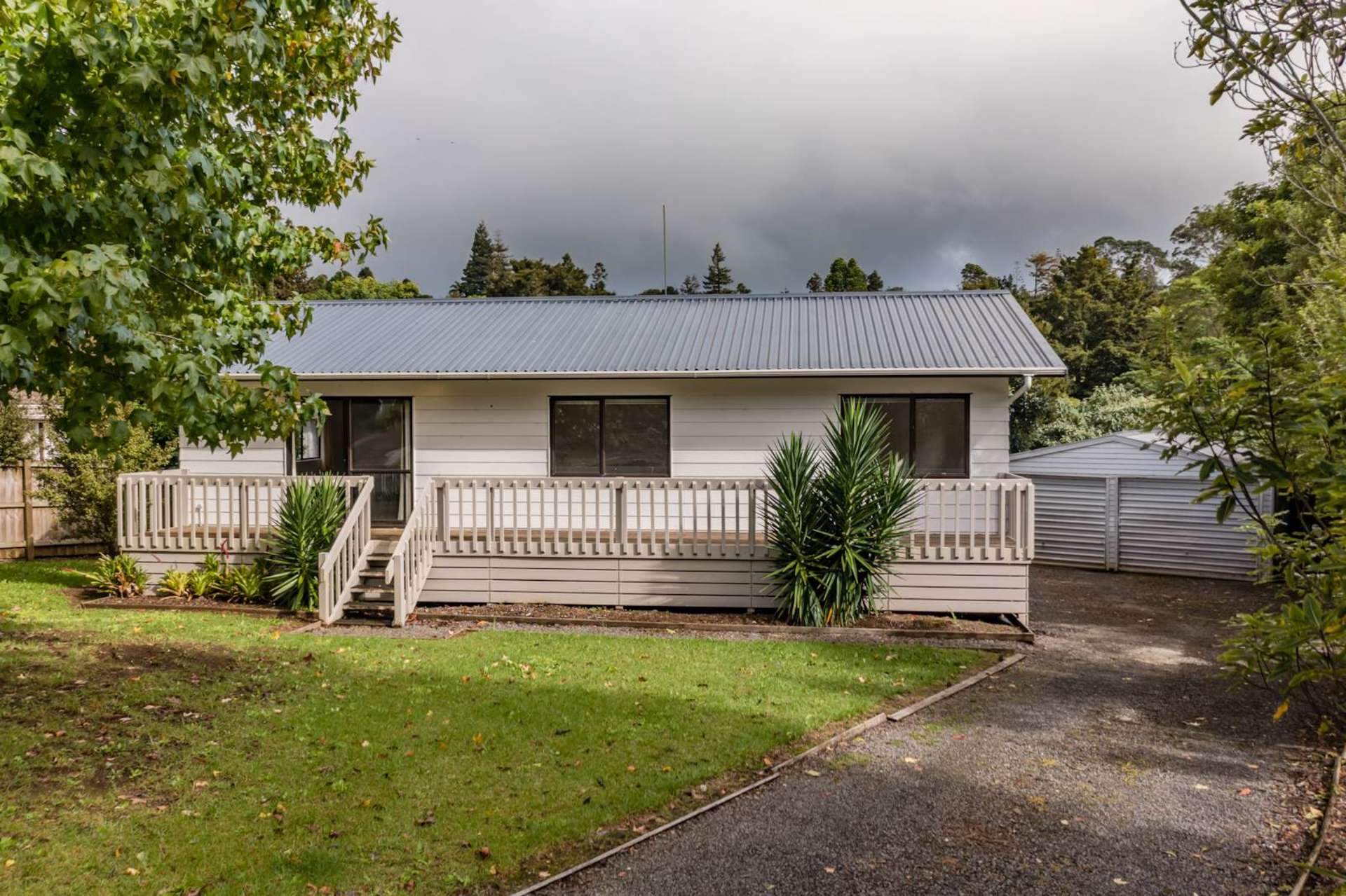 7 Amokura Drive Kerikeri_0