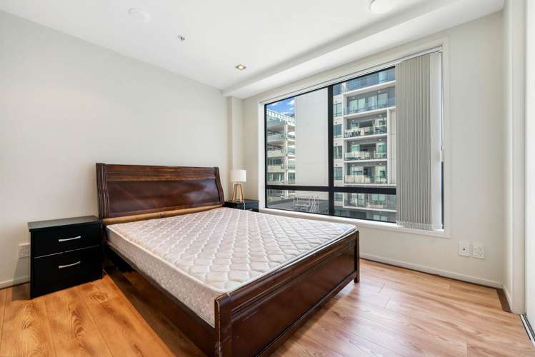 318/6 Dockside Lane Auckland Central_5